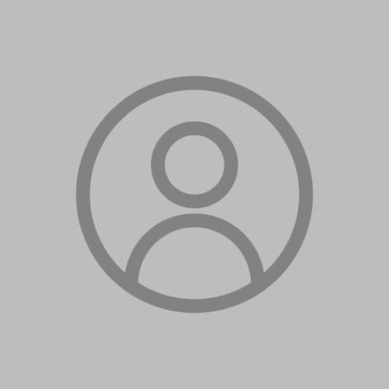 Placeholder for Staff member James Gyankumah from ID_79c686bb6799